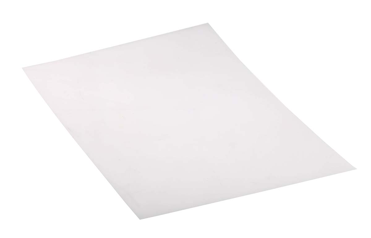 Laser Artwork Film A4