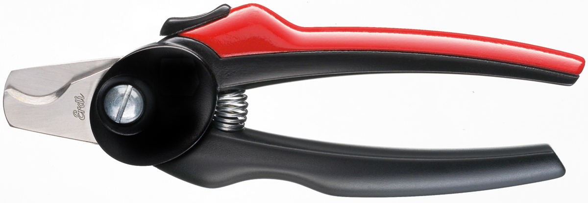 Bessey D49 Cable Cutters