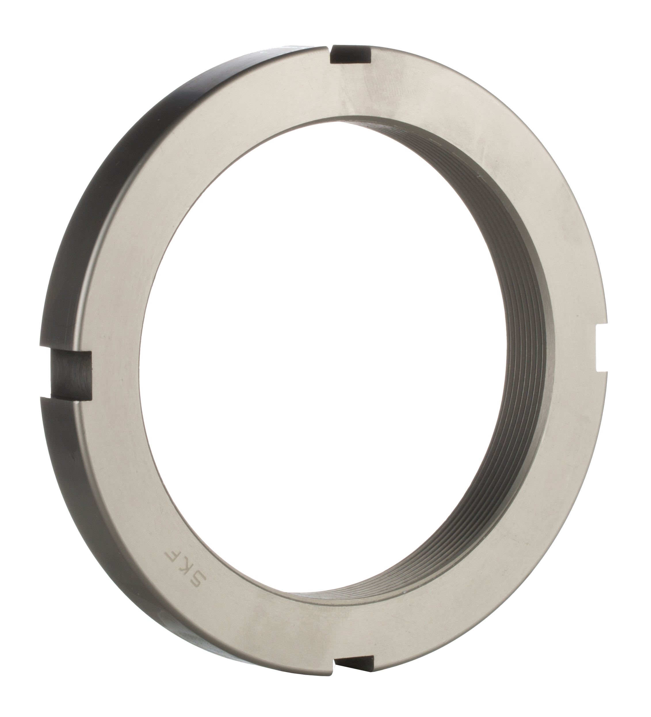 SKF Lock Nut, KM 15
