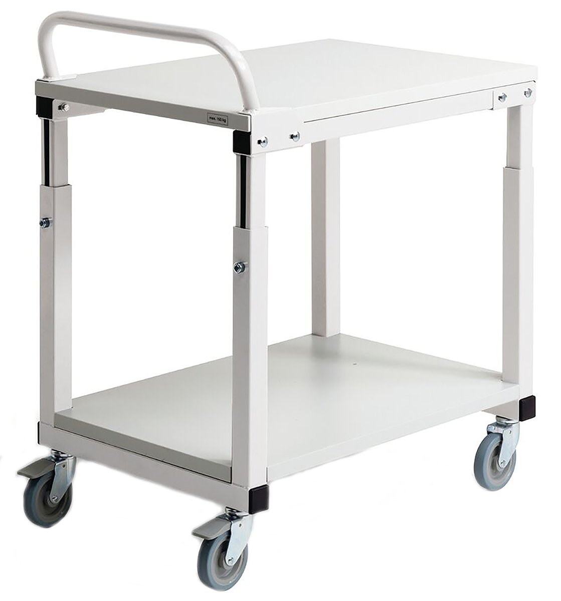 Treston Handle, For Use With Trolley