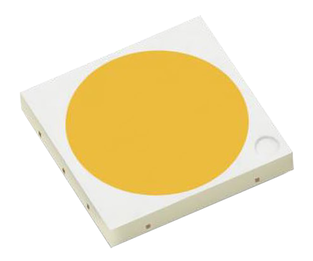 Lumileds24.5 V White LED 5050 LUXEON 5050 L150-5070502400000