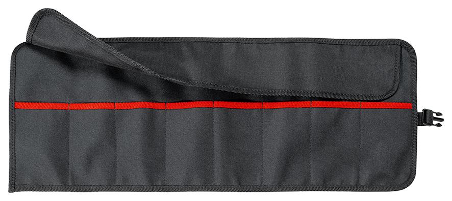 Knipex Polyester Tool Bag 610mm x 240mm x 240mm