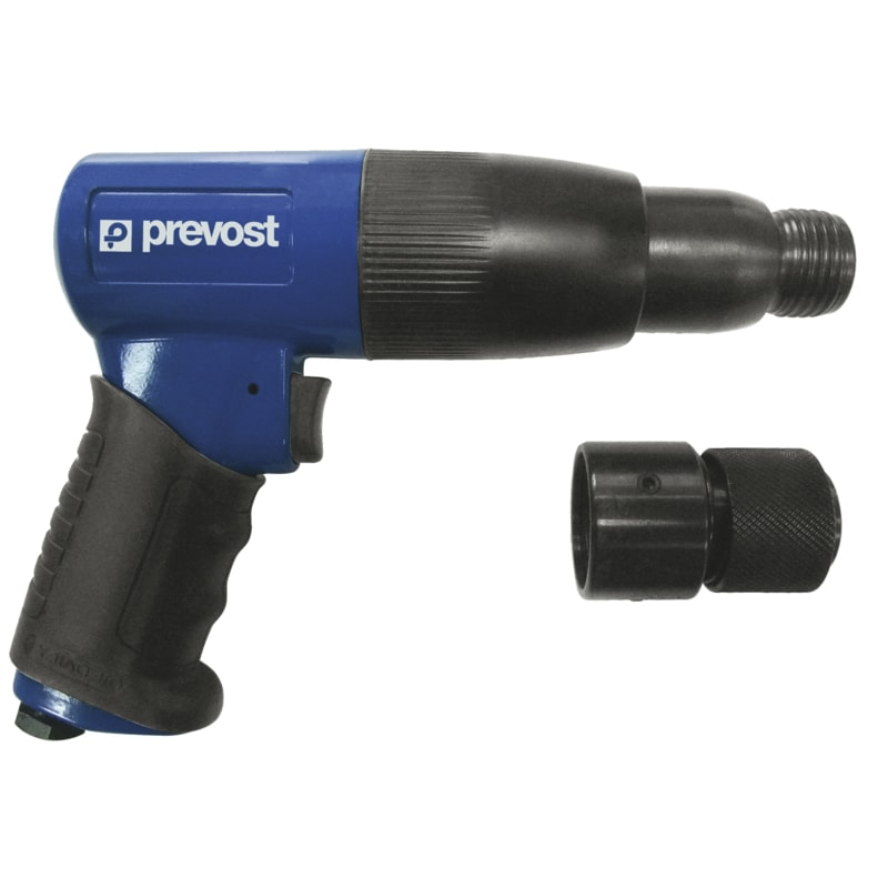 PREVOST TAH0952100VD 10.2mm Air Hammer
