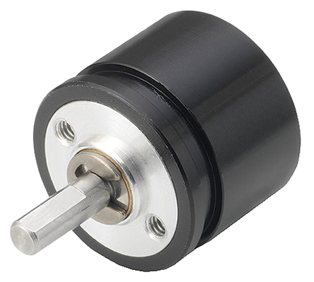 Portescap Planetary Gearbox, 88:1 Gear Ratio, 1 Nm Maximum Torque, 7500 (Input)rpm Maximum Speed