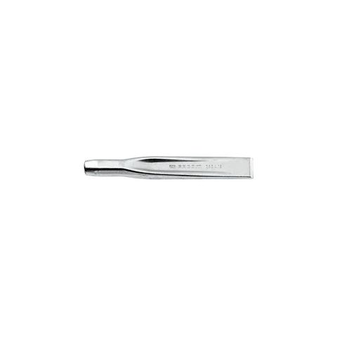 Facom Chisel, 200mm Length, 26 mm Blade Width