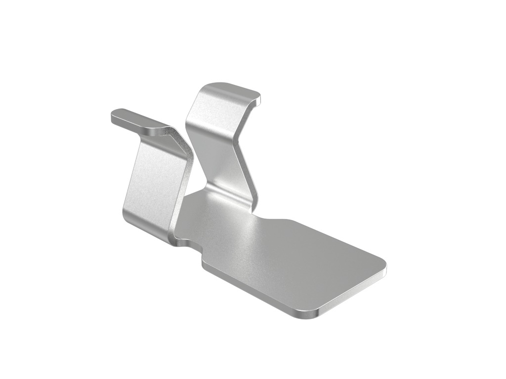Amphenol Communications Solutions 2.31mm Grounding Contact