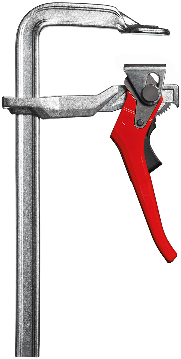 Bessey 400mm x 120mm Lever Clamp