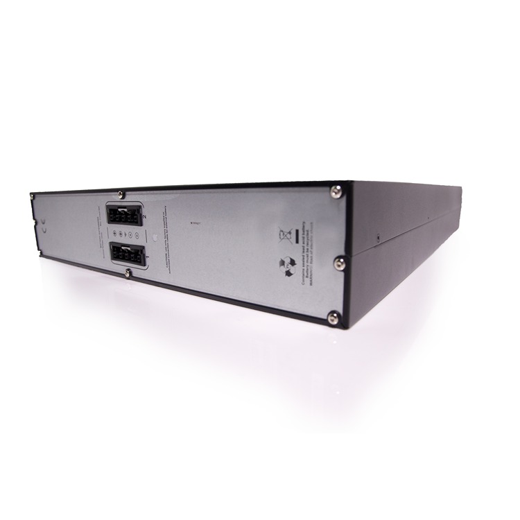 Riello Power Supply Accessory, for use with SEP 2200/3000, BTC SEP Series