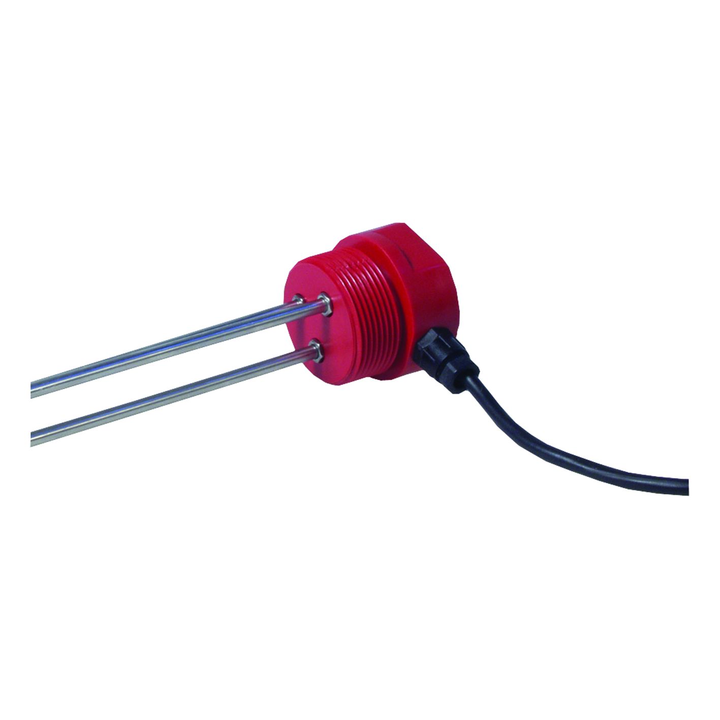 Carlo Gavazzi VN Series Level Probe Level Probe, Threaded, Stainless Steel Body