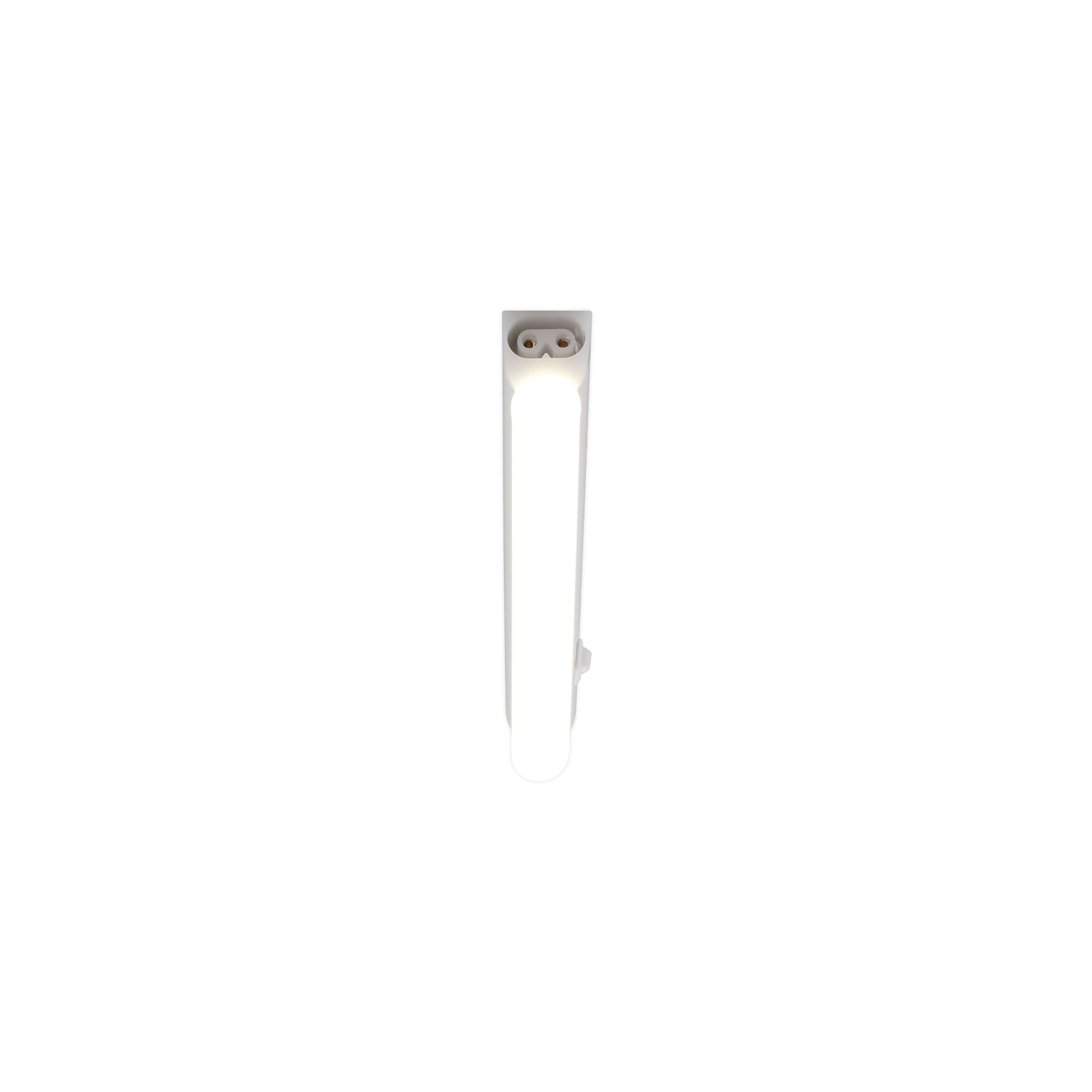 Sylvania 4 W LED Batten Light, 220-240 V LED Batten, 300 mm Long, IP20