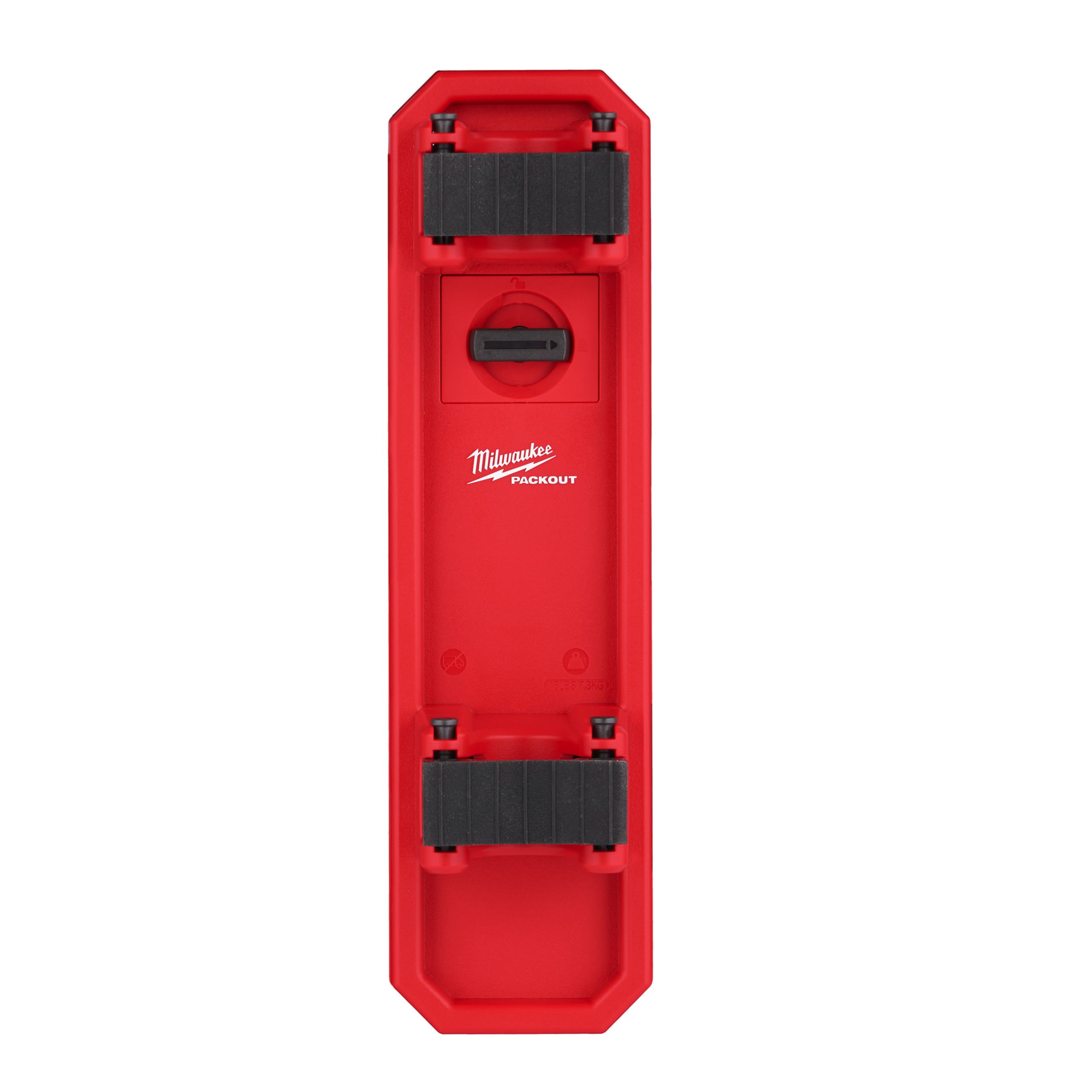 Milwaukee Wall Panel Tool Holder