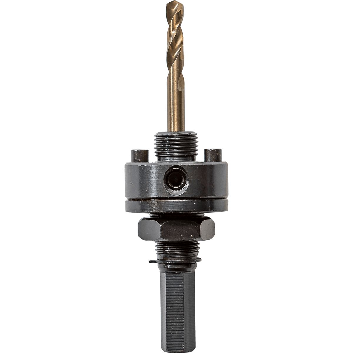 ERKO HSS 11mm Pilot Drill
