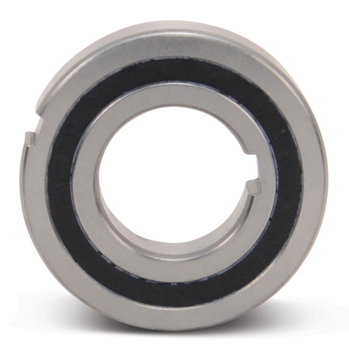 Stieber CSK 25-PP Sprag Clutch Bearing 25mm I.D., 52mm O.D., 15mm Race Width