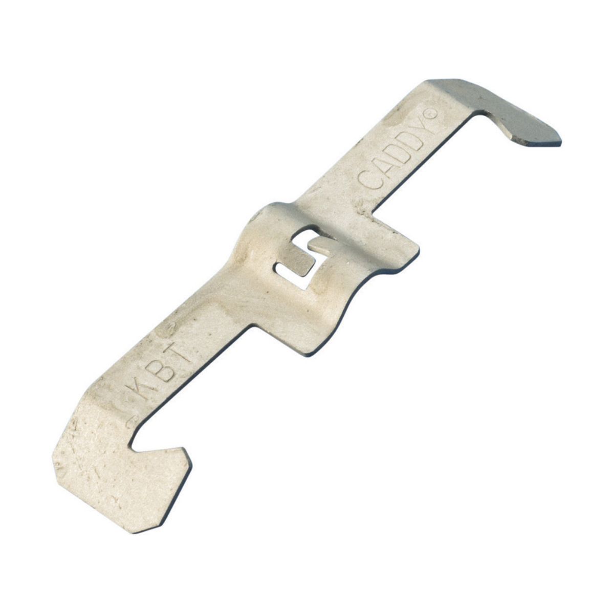 nVent CADDY Cable Tray Clip 170011