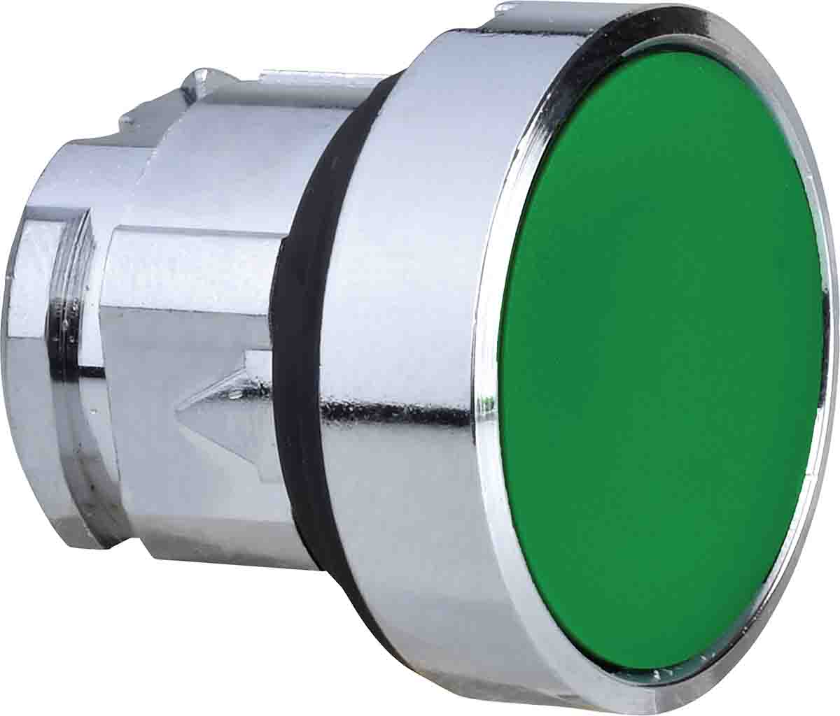 Schneider Electric ZB4 Series Push Button Head
