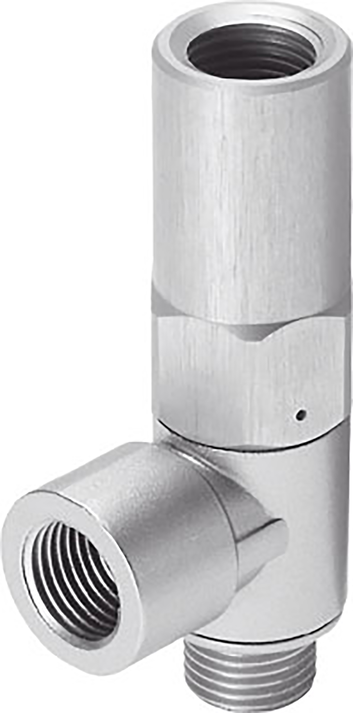 Festo HGL Series Non Return Valve