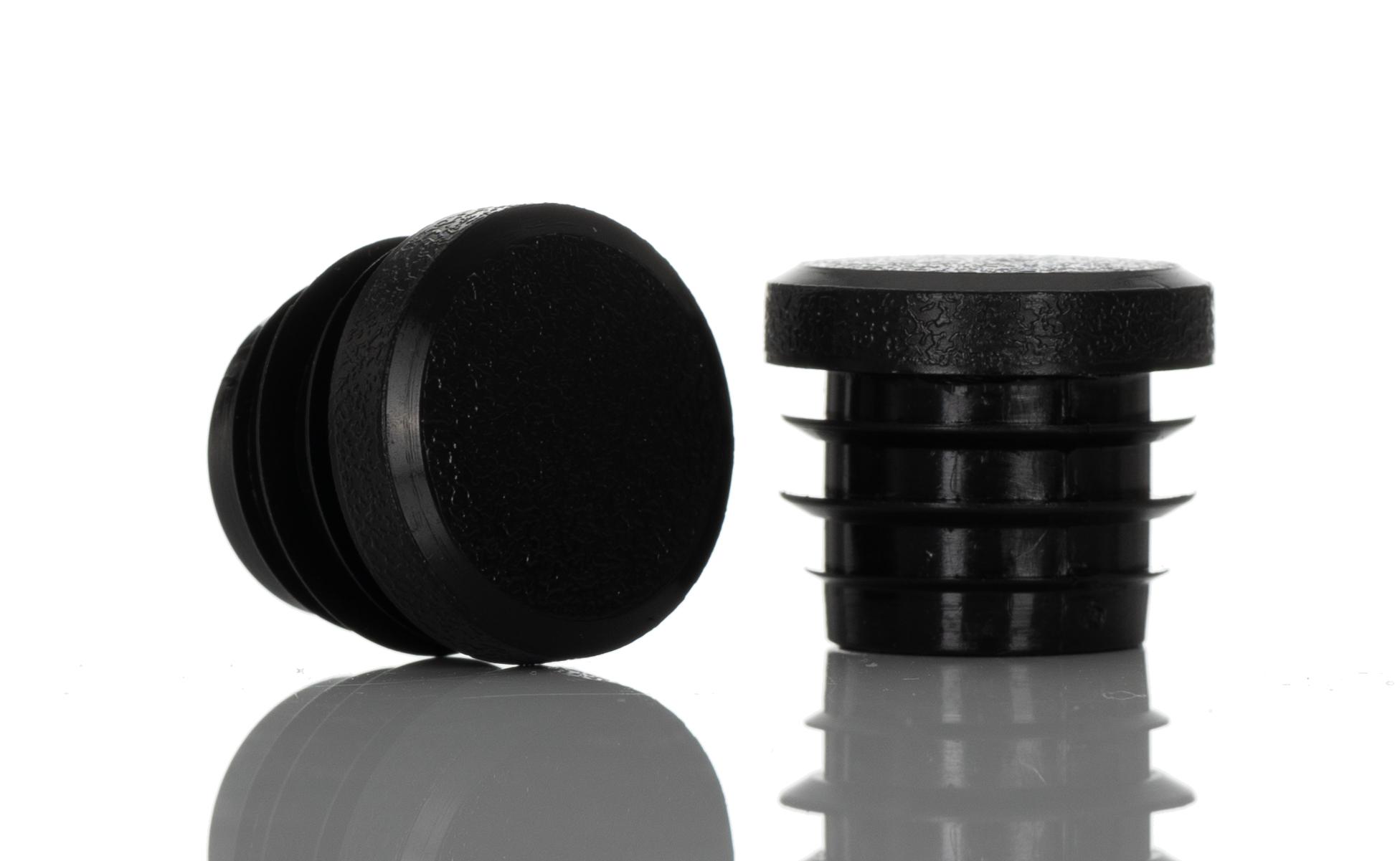 Bosch Rexroth Tube Plug 15mm