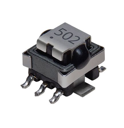 Bourns 1 Output Surface Mount PCB Transformer, 20W