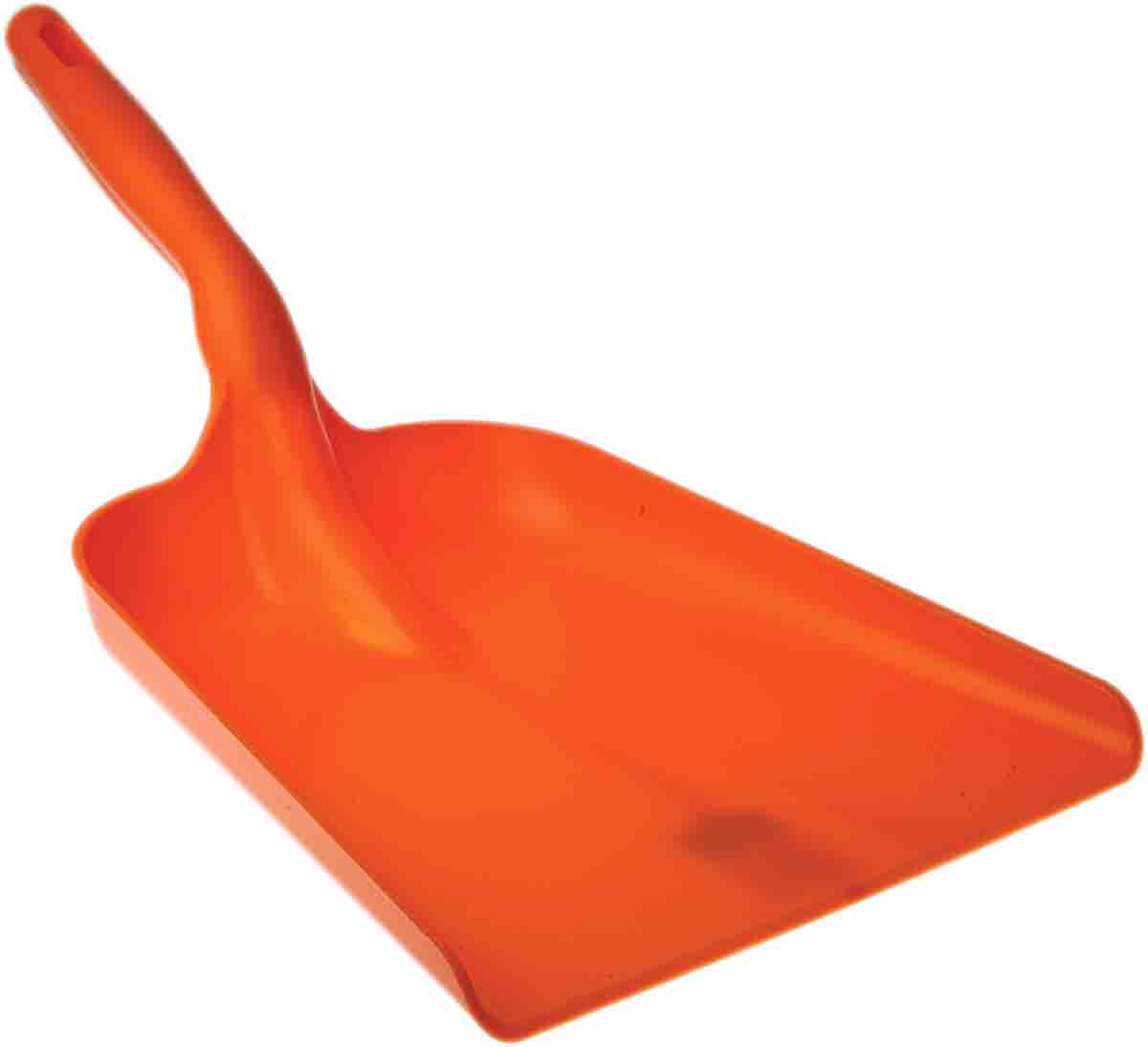 Vikan 327 x 271 mm Hand Shovel