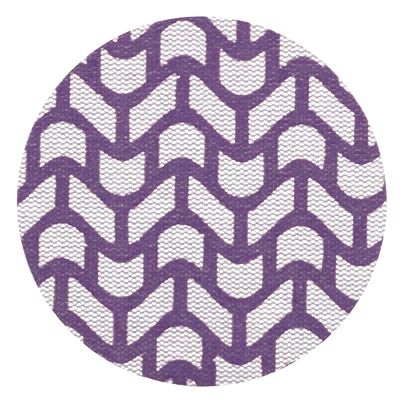 3M 710W Ceramic Sanding Disc, 76.2mm, 150+ Grade, 50 in pack