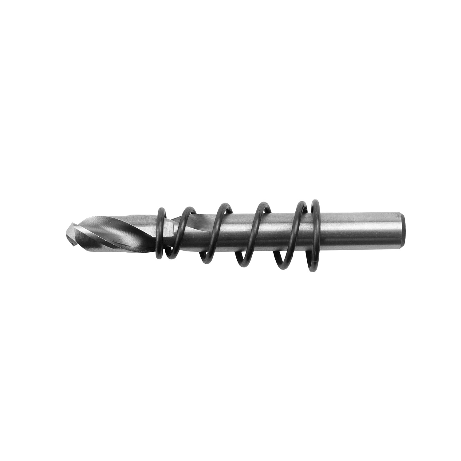 CK HSS 6mm Pilot Drill