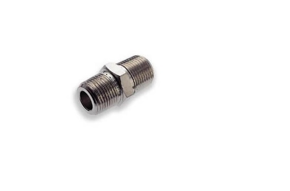 Norgren 15 Series, R 1/2 Male to R 3/8 Male