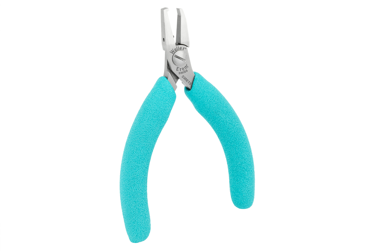 Weller Erem Distance Cutters