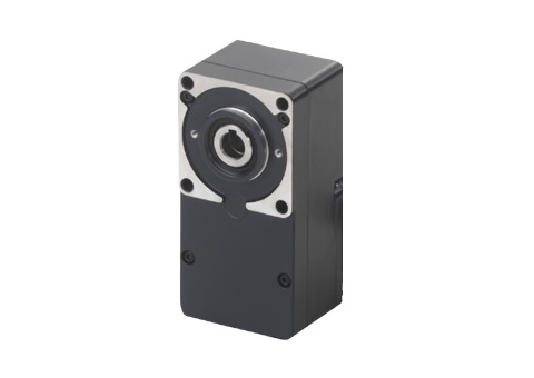 Oriental Motor Gearbox, 5:1 Gear Ratio