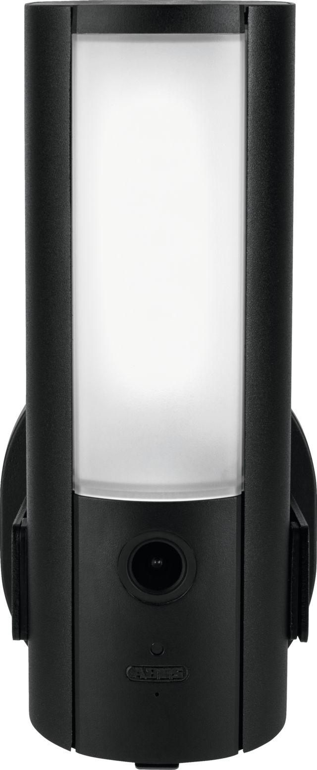 ABUS Network Outdoor IR Wifi CCTV Camera