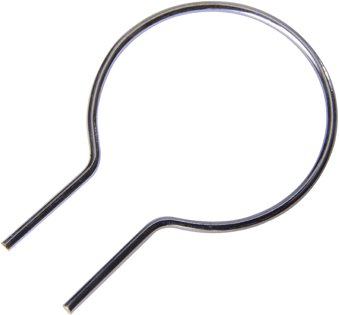 SAM, 242, P3462-242 Blocking Tool for use with Automotive Connector