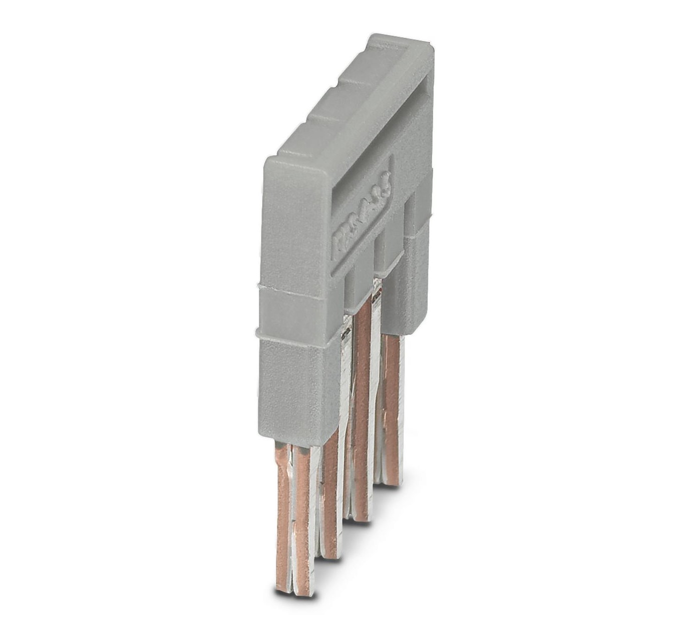 Phoenix Contact  FBS 4 - 3 Series Plug-in Bridge