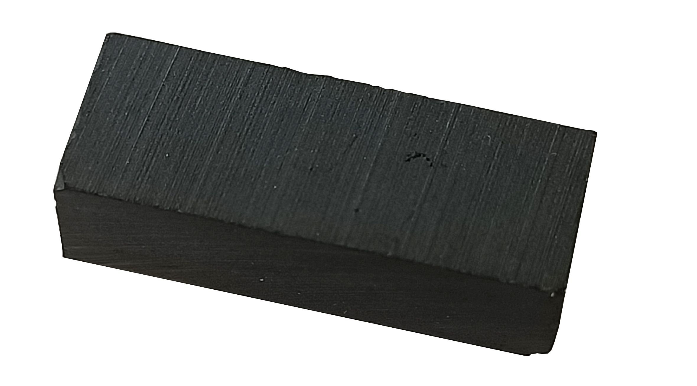 Celduc Bar Bar Magnet 9.5mm Hole Ferrite