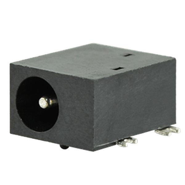 Same Sky Horizontal, Surface Mount