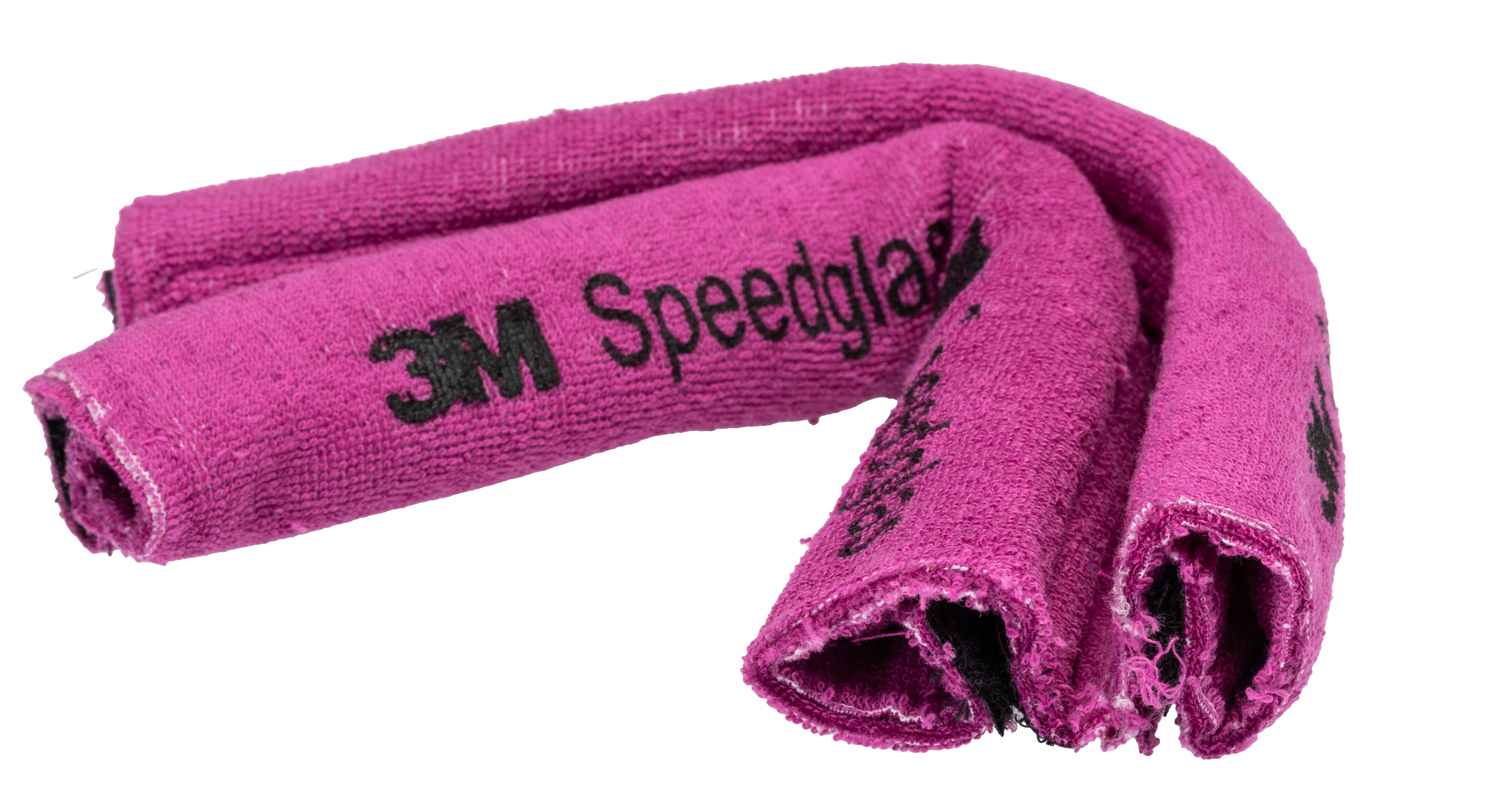 3M Speedglas Sweatband for use with Speedglas 100, Speedglas 9000, Speedglas SL