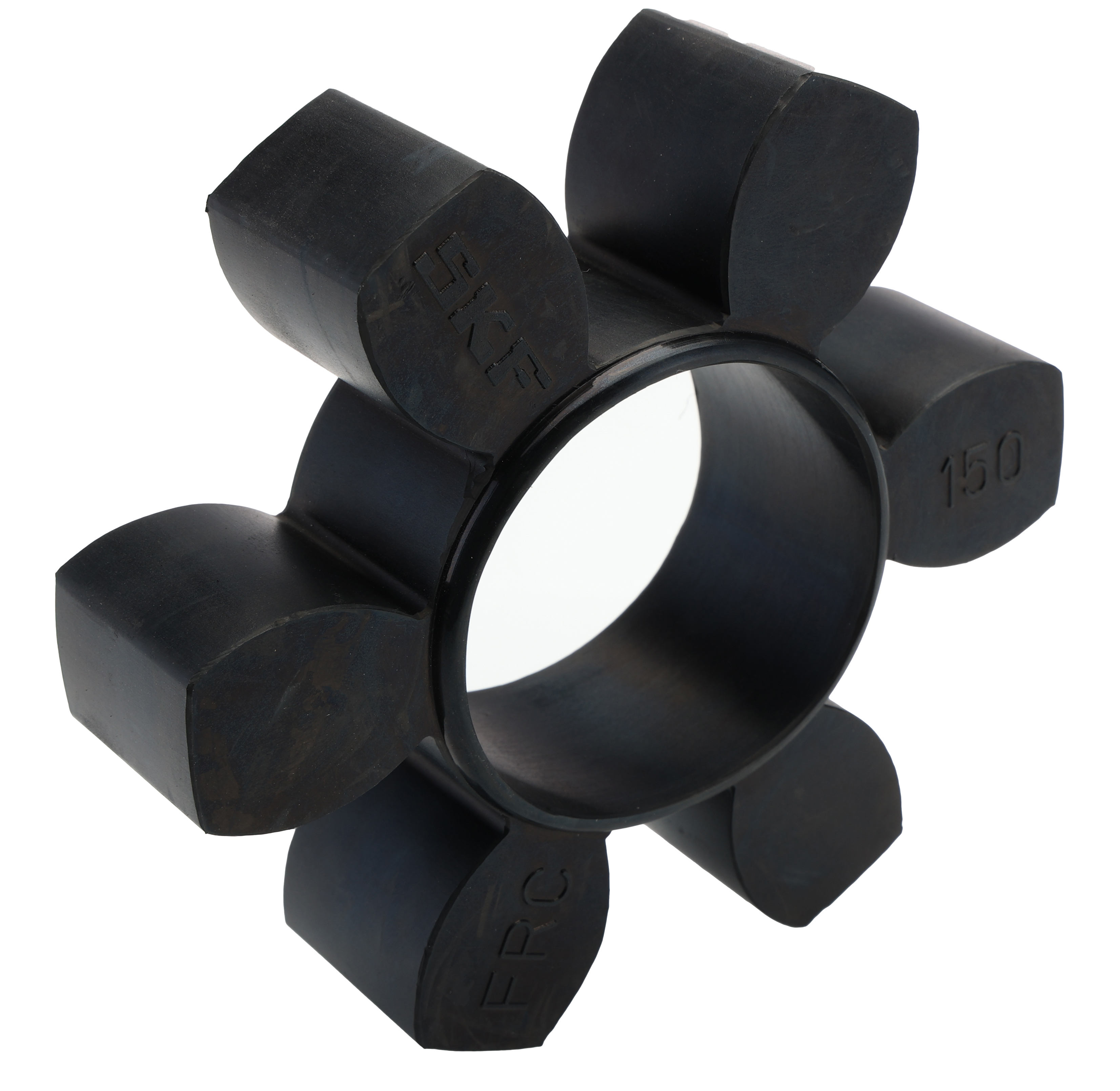 SKF Flexible Coupling Flector 133mm