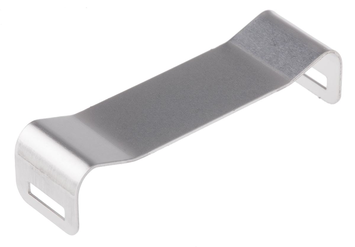 EPCOS, Yoke for use with ETD 34/17/11 Core