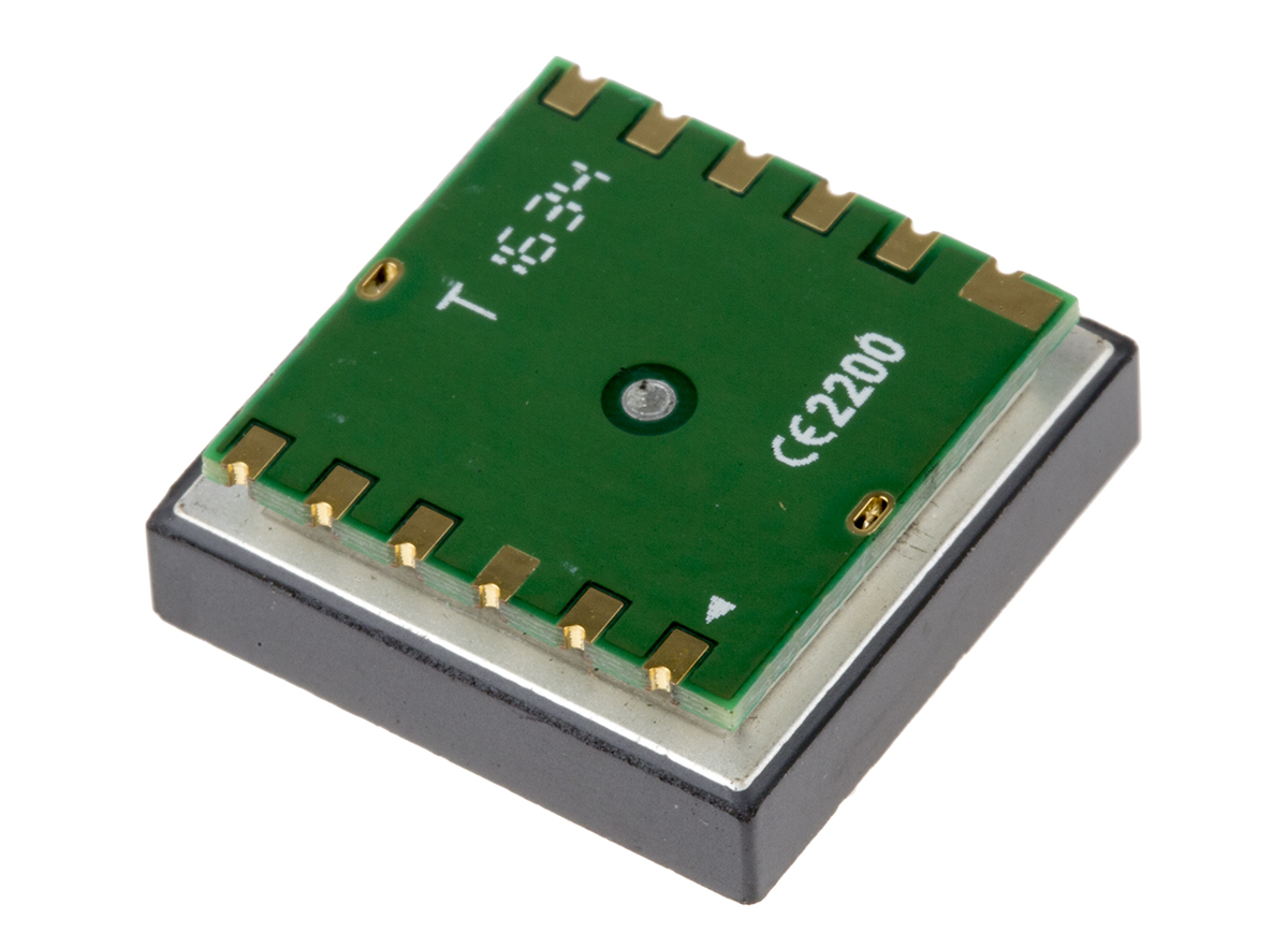 Quectel L86-M33 GNSS Receiver