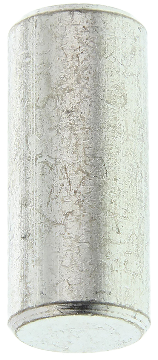 RS PRO 32A Solid Link for Pullcap Fuses