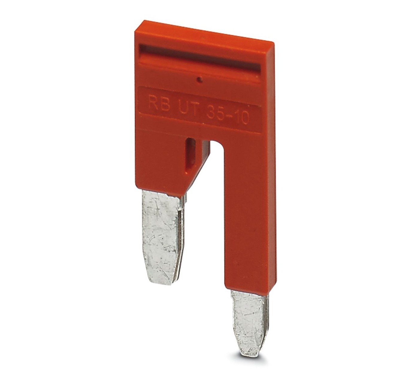Phoenix Contact  RB UT 35 Series Reducing Bridge