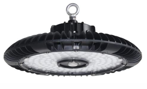 RS PRO 200 W LED High Bay Lighting