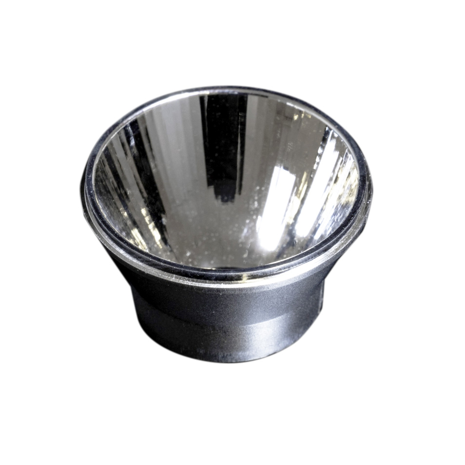 Ledil C17246_ELLA-30-S, ELLA Series LED Reflector