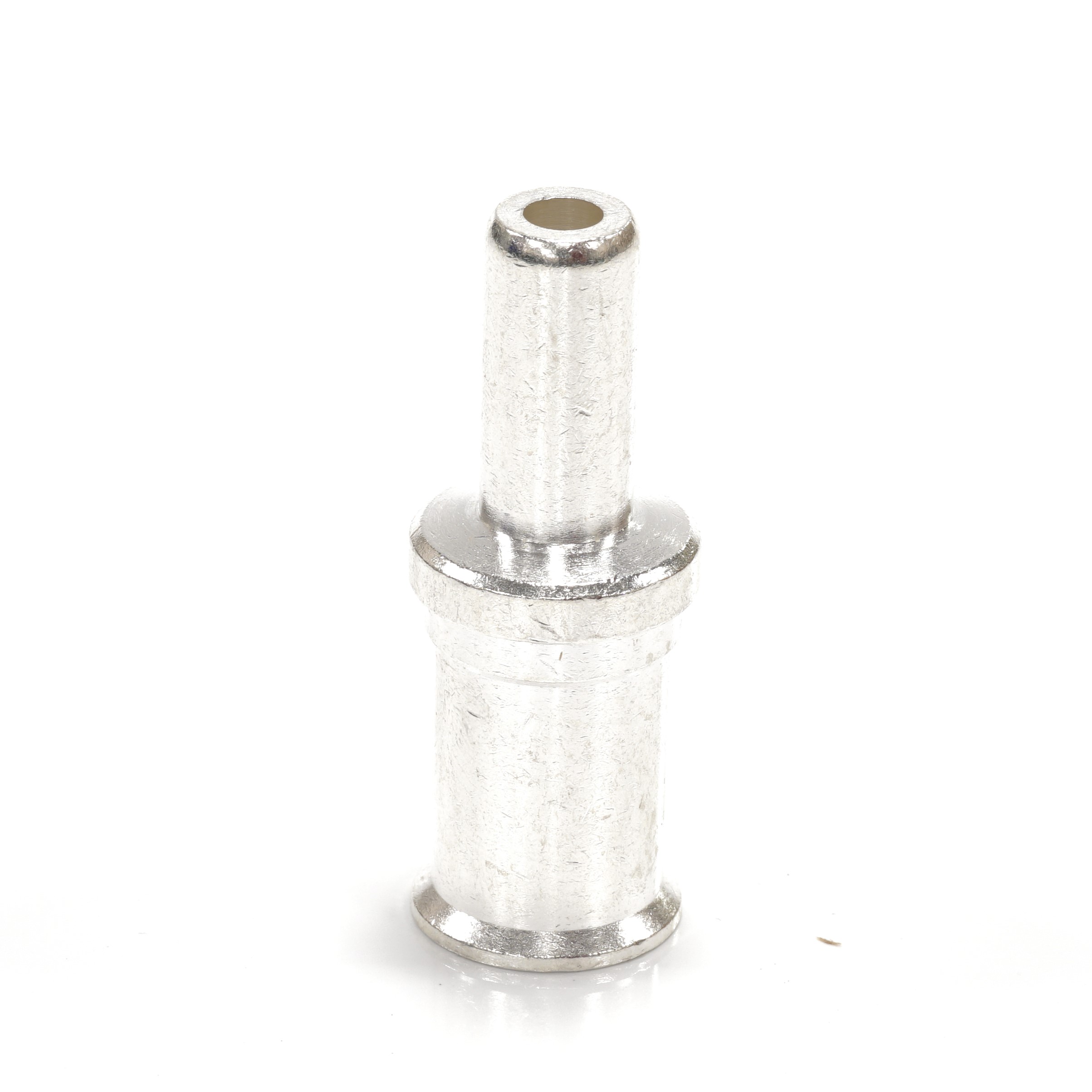 RS PRO Male 200A Crimp Contact for use with Heavy Duty Power Connector