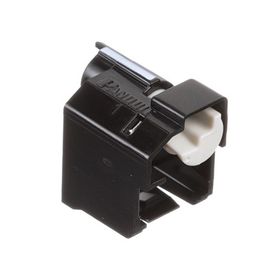 Panduit, PSL Lock In Device for use with Patch Cord