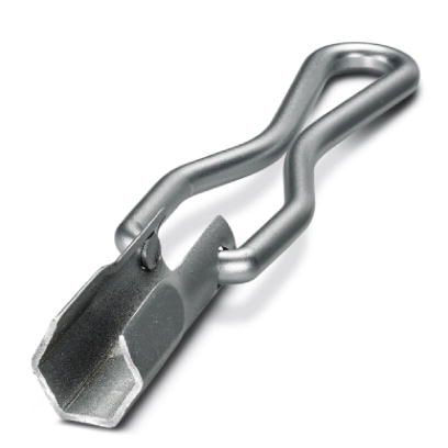 Phoenix Contact Connector Wrench