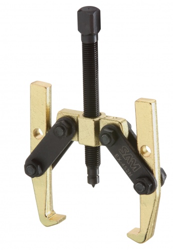 SAM Mechanical Extraction Tool, 60 mm Capacity