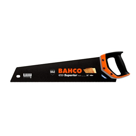 Bahco 500 mm Hand Saw