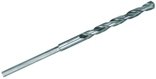 DeWALT DT65 Series Carbide Tipped Twist Drill Bit, 3mm Diameter, 113 mm Overall