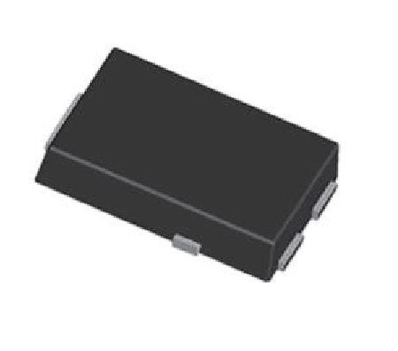 Vishay 150 V 12 A Schottky Barrier Schottky DPAK