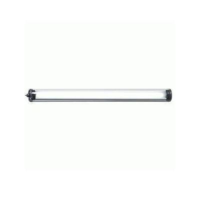 Waldmann LED Machine Light, 230 V ac, 230 V ac, 230 V ac, 790mm Arm Length