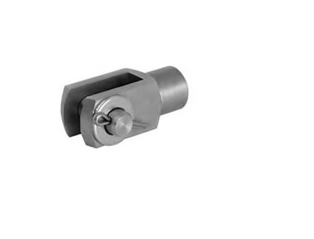 Norgren Piston Rod Clevis QM/8050/25